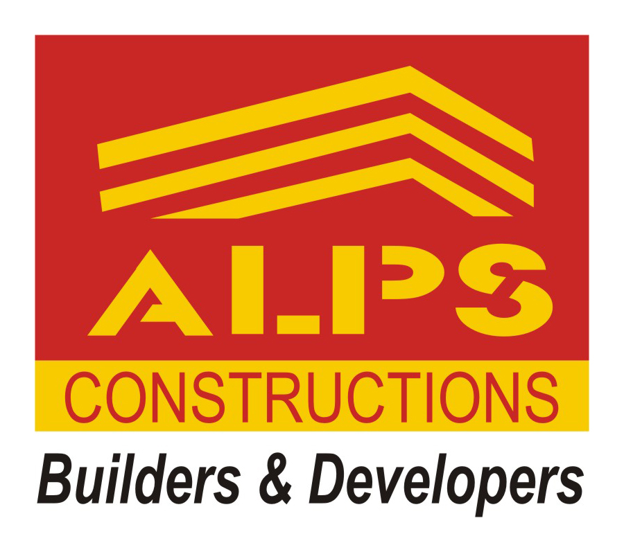 Welcome to Alps Constructions